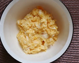 10分で完成♪ウインナーと野菜の炒めもの作り方1写真