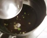 そばオムめし作り方6写真
