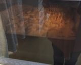 1ボウルで簡単！りんごケーキ作り方8写真