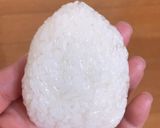 キャラ弁♡トイストーリー☆フォーキー作り方1写真