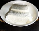 田楽味噌 なすと豆腐作り方3写真