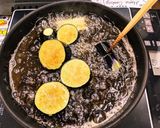 田楽味噌 なすと豆腐作り方5写真