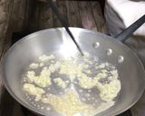 隠し味が決め手の明太子クリームパスタ♡作り方6写真