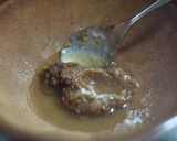 [両合村]旬ナスのトロ煮と手作り酢味噌作り方3写真