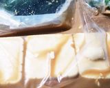 お年寄り絶讚シリーズ‼️豆腐‼️作り方2写真