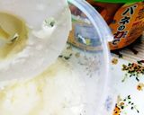 新しい大根おろしの水切りの仕方作り方3写真