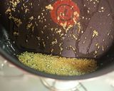 再現！松屋のうまトマチーズハンバーグ♪作り方3写真