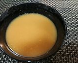 秋の味覚！【生秋鮭のチャンチャン焼き風】作り方2写真