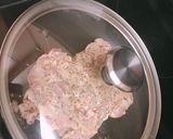 うま簡単ハニーマスタード チキンステーキ作り方4写真