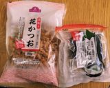 1番出汁作り方1写真