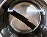 1番出汁作り方2写真