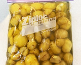 生栗の下処理（冷凍保存はイイよ！）作り方10写真