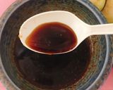 茄子の生姜醤油作り方4写真