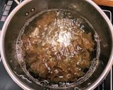 1番出汁作り方5写真