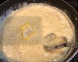 肉料理にぴったりクリーミーマッシュポテト作り方5写真