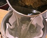 1番出汁作り方6写真