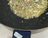 八宝菜(あんかけ焼きそば、中華丼にも)作り方5写真