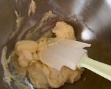 クリームチーズサンド☆クッキー作り方8写真