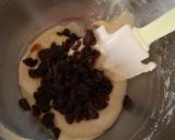 クリームチーズサンド☆クッキー作り方9写真