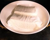 揚げ出し豆腐作り方2写真
