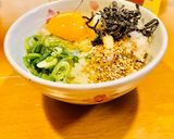 キッチンペーパー等で　ひと手間☆冷凍♪作り方23写真
