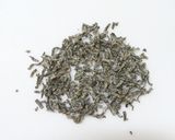 レンジ30秒で簡単副菜！塩昆布★おから作り方3写真