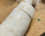 簡単　大根の食べ方作り方2写真
