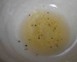 悪魔のうどん作り方2写真