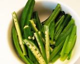 鯛の酒蒸し 醤油バター風味、簡単作り方4写真