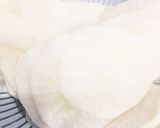 絶品!!大根餃子鍋作り方1写真