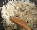 旨味たっぷり！トマト嫌いのミートソース作り方2写真
