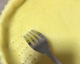 我が家のベークドチーズケーキ作り方20写真