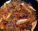 超ウマウマの骨丸ごとメヒカリ唐揚げ！作り方4写真