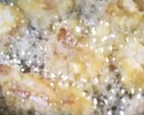 一口チキンカツ作り方3写真