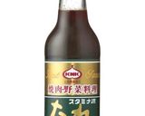 焼肉のタレで超簡単☆油そば作り方6写真