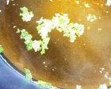ワンタン満タン作り方6写真