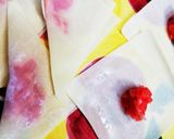 ワンタン満タン作り方9写真
