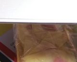 ワンタン満タン作り方15写真