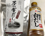 白菜の浅漬け・白だしと出汁パックで簡単！作り方6写真