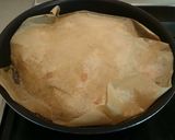 手羽元の甘辛煮◎圧力鍋使用◎作り方5写真