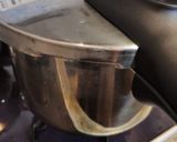 もつの土手煮作り方11写真