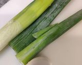 もつの土手煮作り方6写真