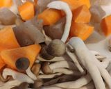 もつの土手煮作り方5写真