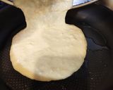 キャベツのお好み焼き風作り方9写真