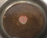 手羽元のテリテリ焼き作り方4写真