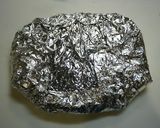 簡単！オーブンローストビーフ風作り方4写真