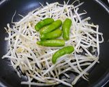 簡単！オーブンローストビーフ風作り方5写真