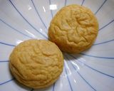 お弁当！だしまき卵☆おでん種作り方1写真