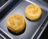 お弁当！だしまき卵☆おでん種作り方3写真