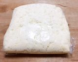 【冷蔵発酵】ラード入りホットビスケット作り方10写真